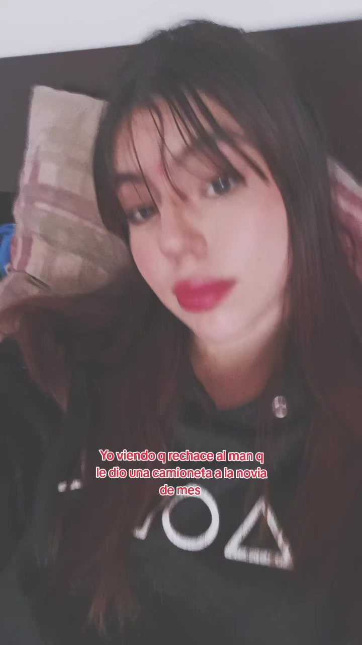 @mich