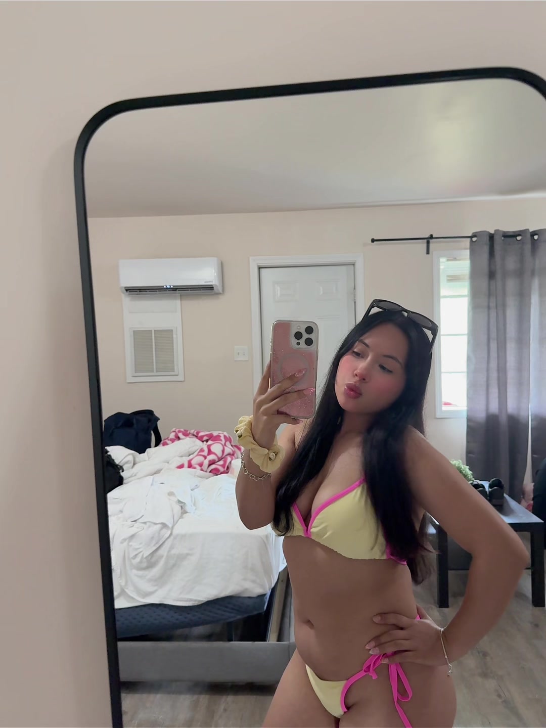@Shersss 🩷