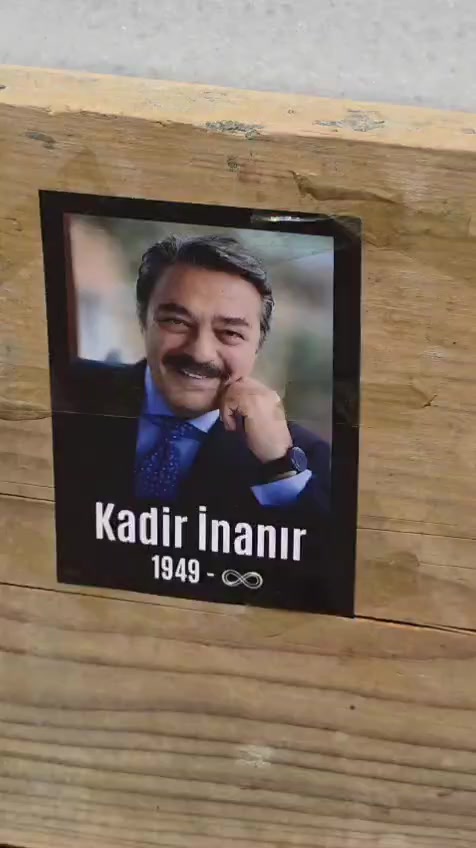 @TC SERHAT GEZiCİ