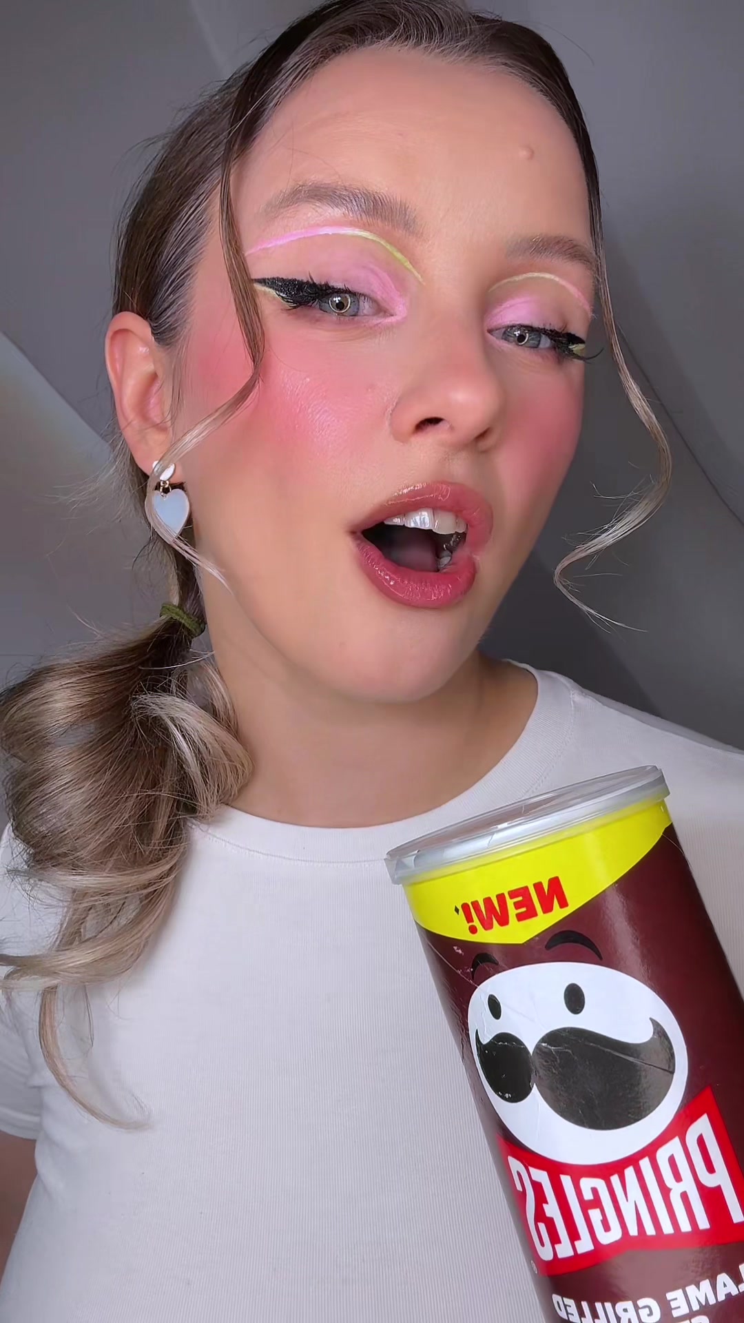 @dashka_ruu