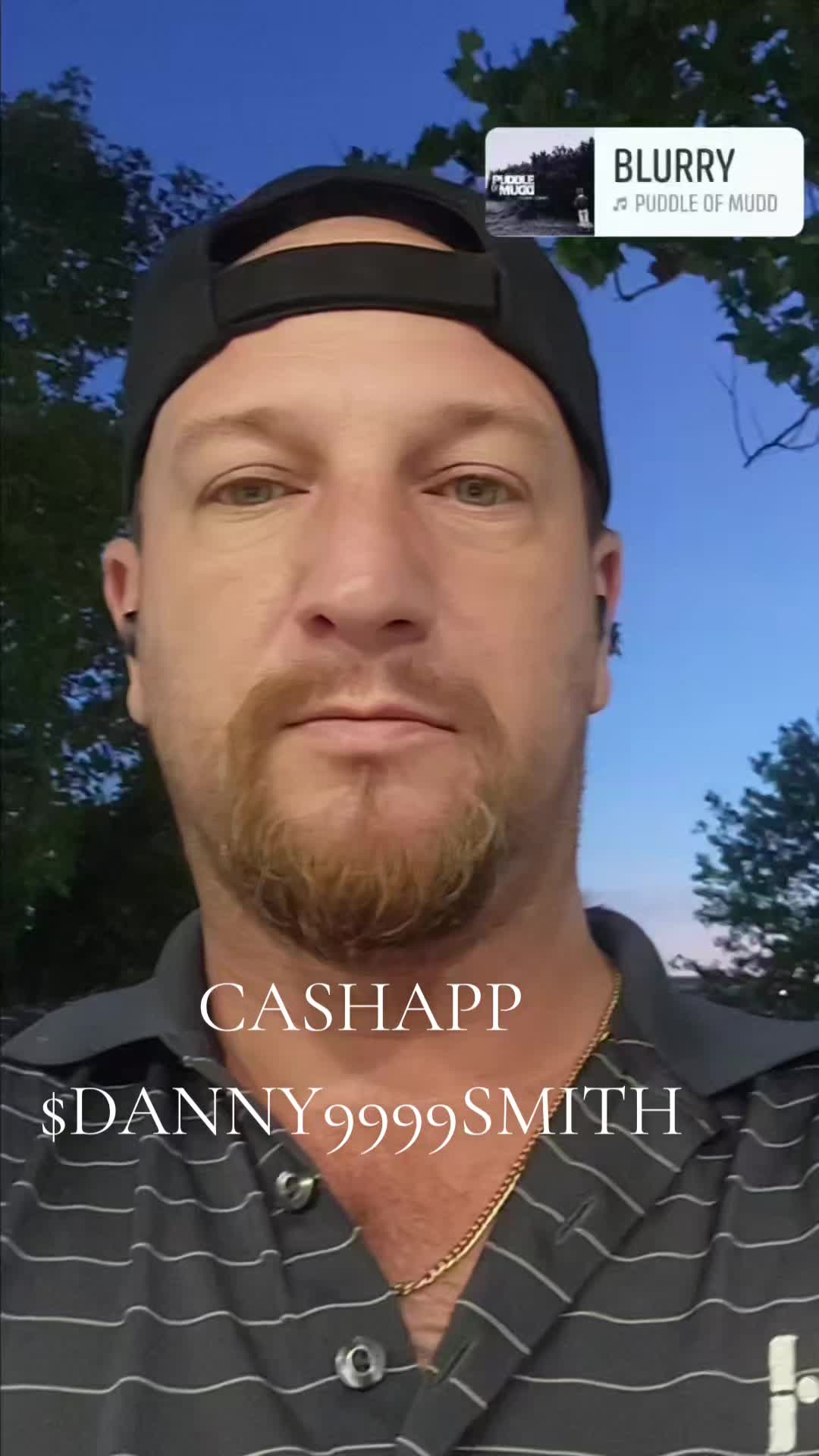 @Danny Smith