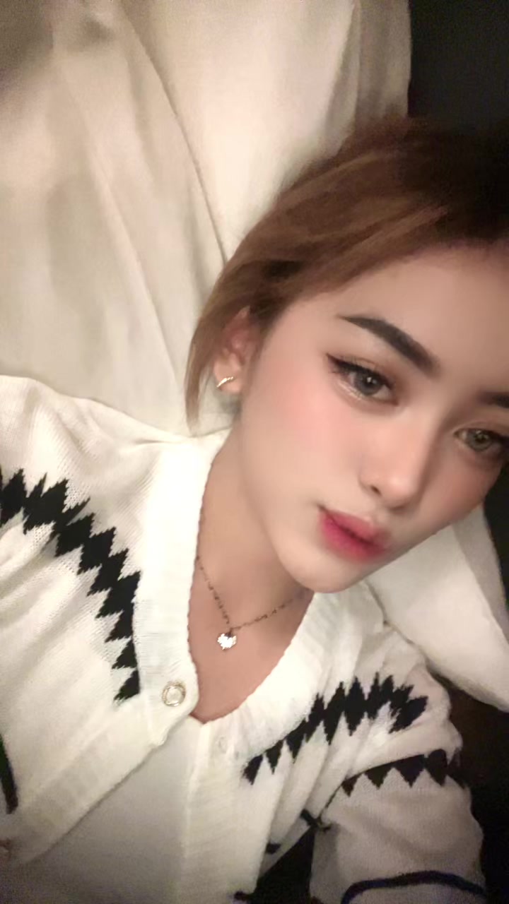 @Bilaamanis.