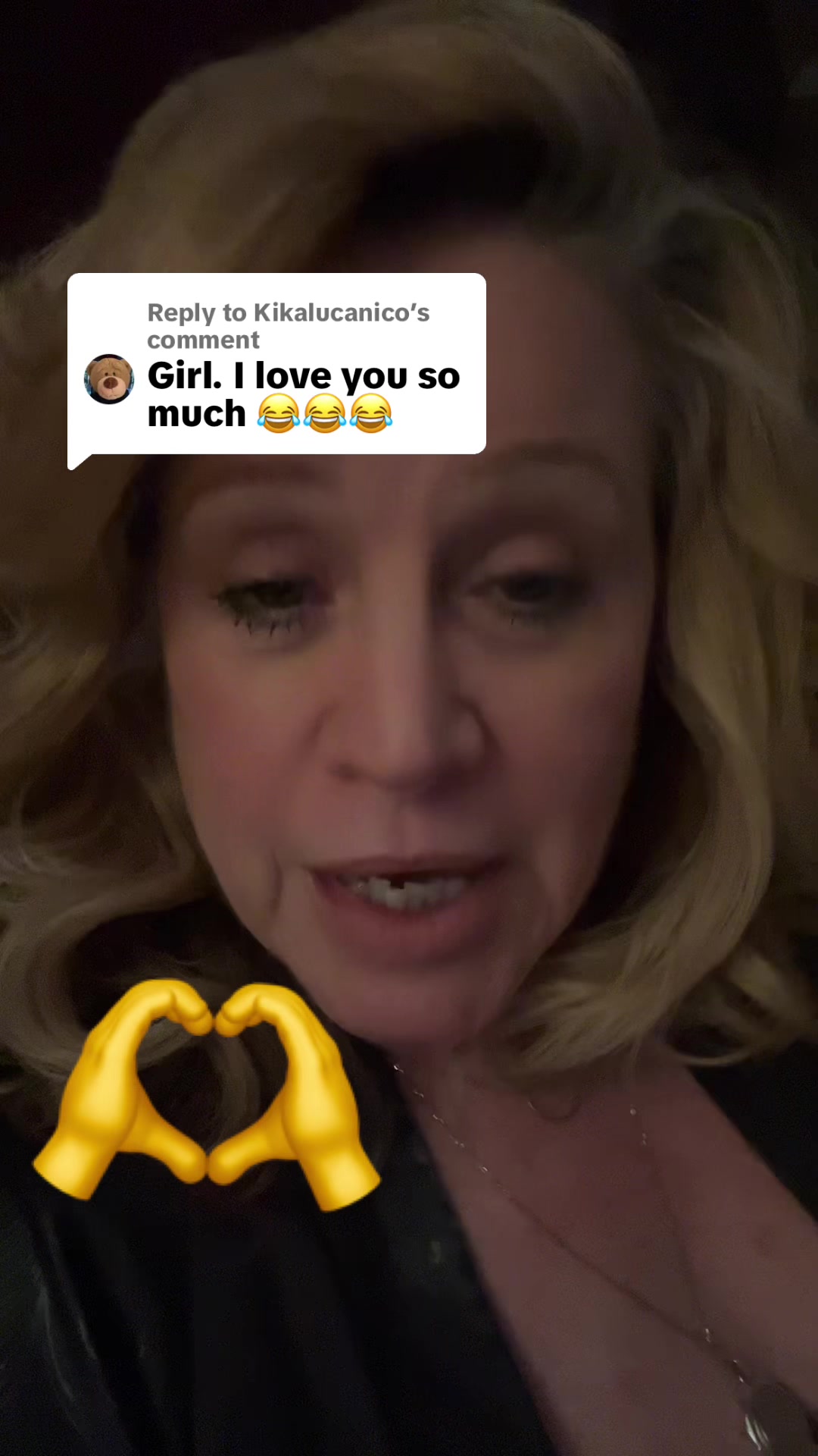 @LoudLiberalWoman