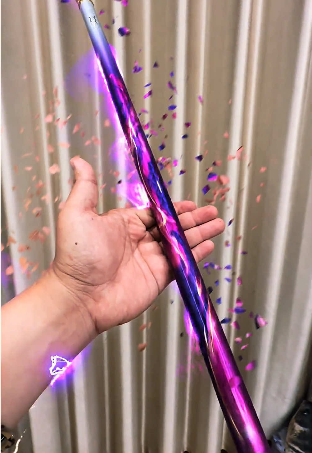 @Hà