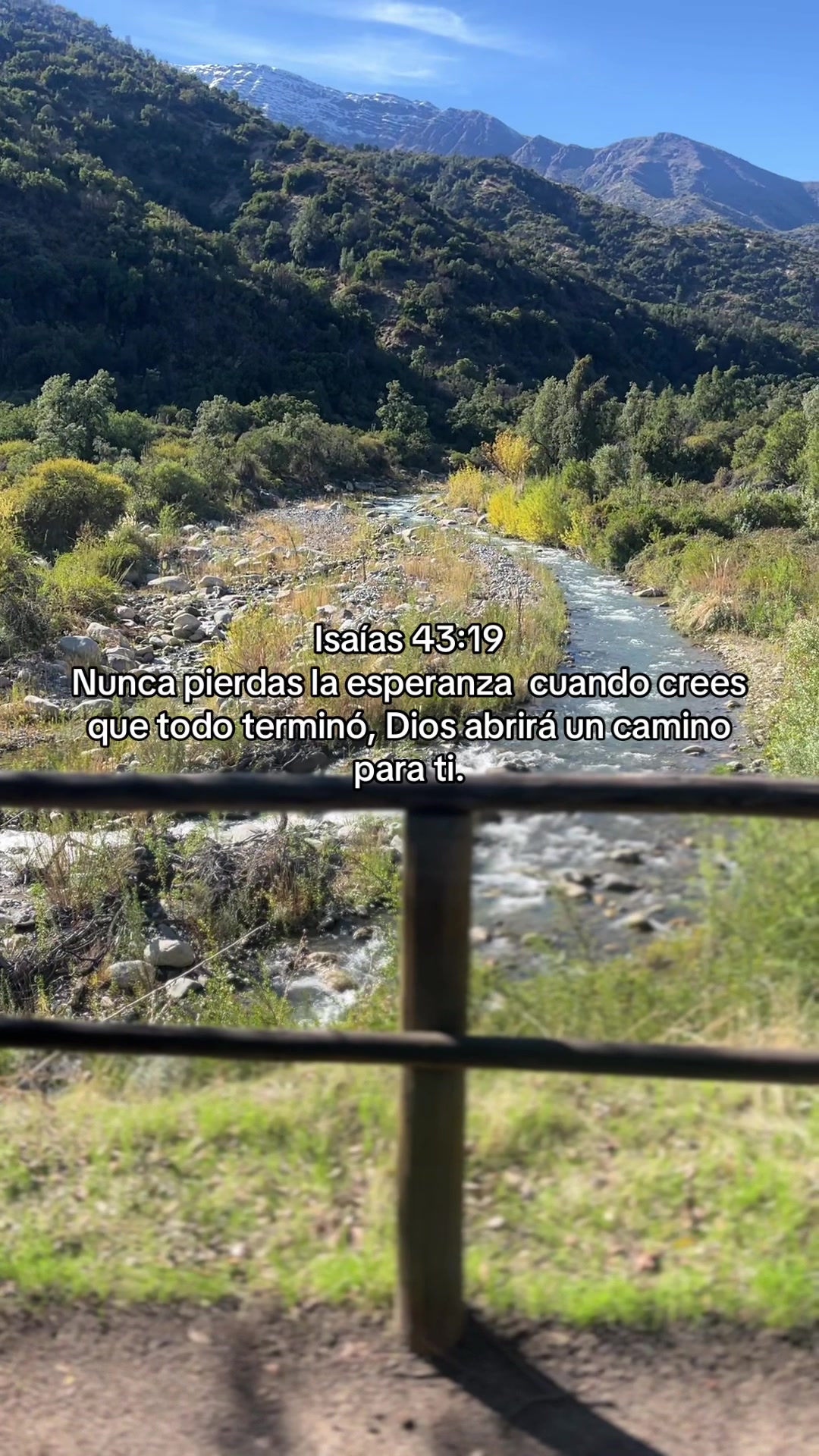 @El siervo gabo📖✝️