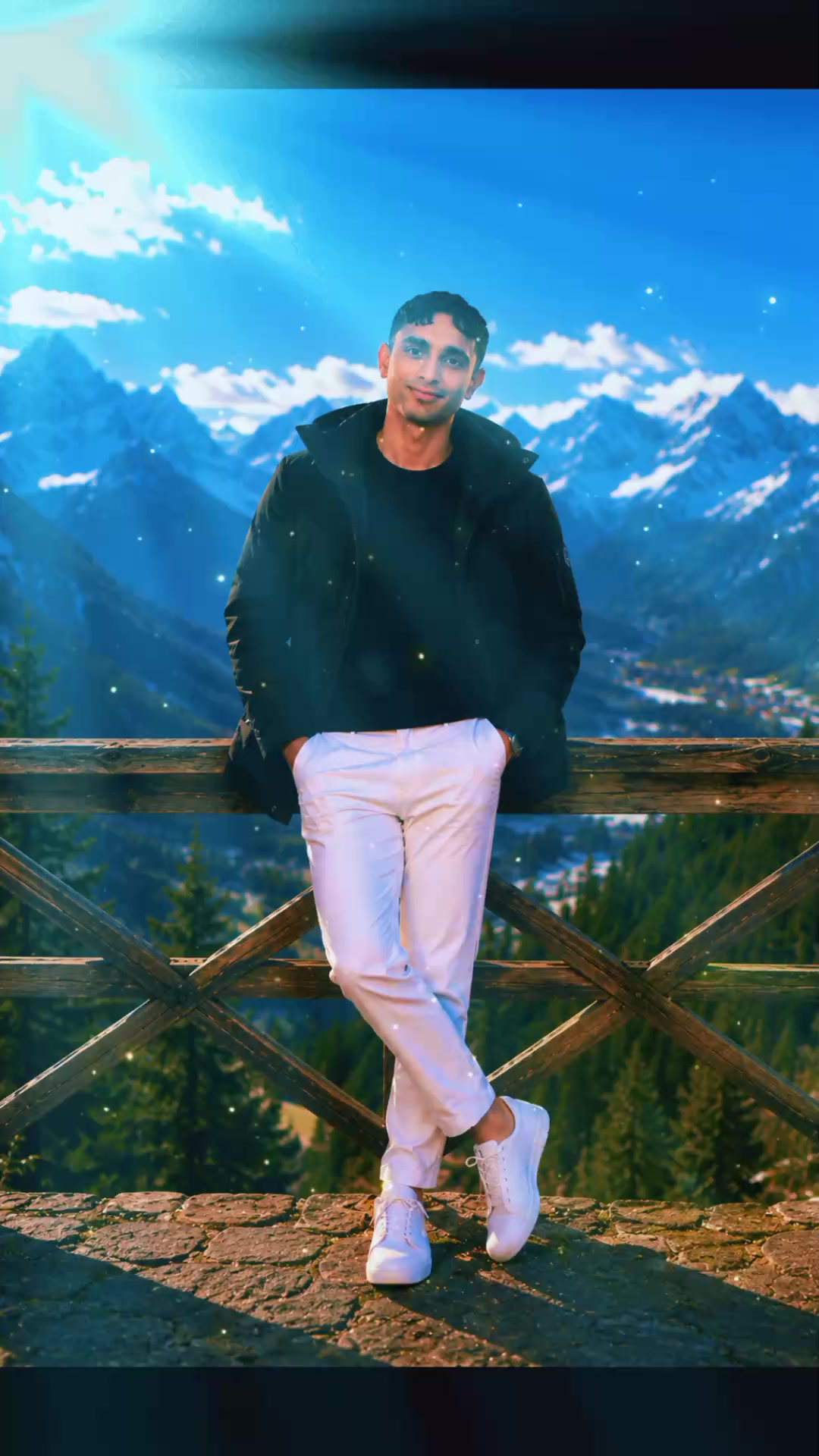 @🧿दि   पि    न  🧿