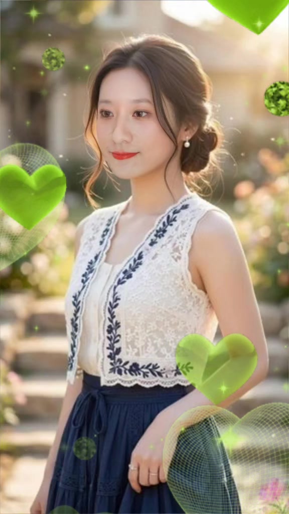 @tiktok.com/@userfsb8bjrlfSoule