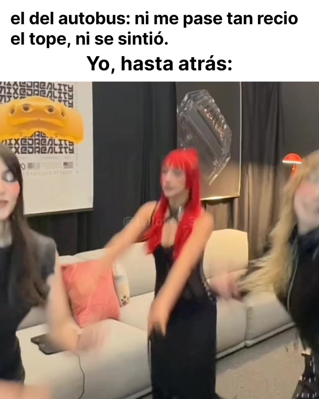 @TheWarningLover3