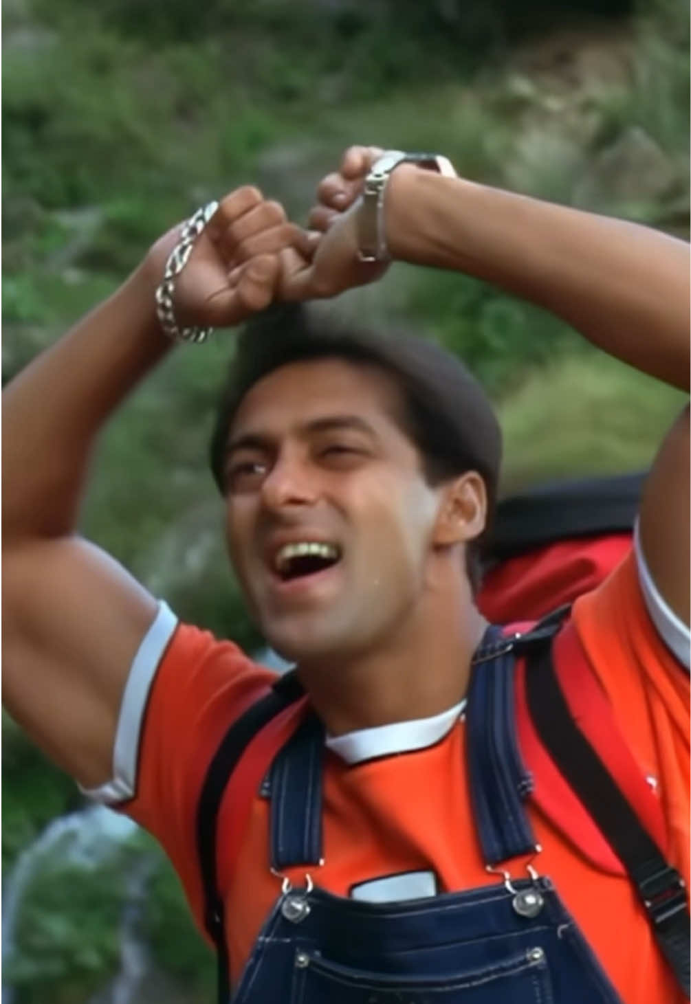 @bollywoodtunes