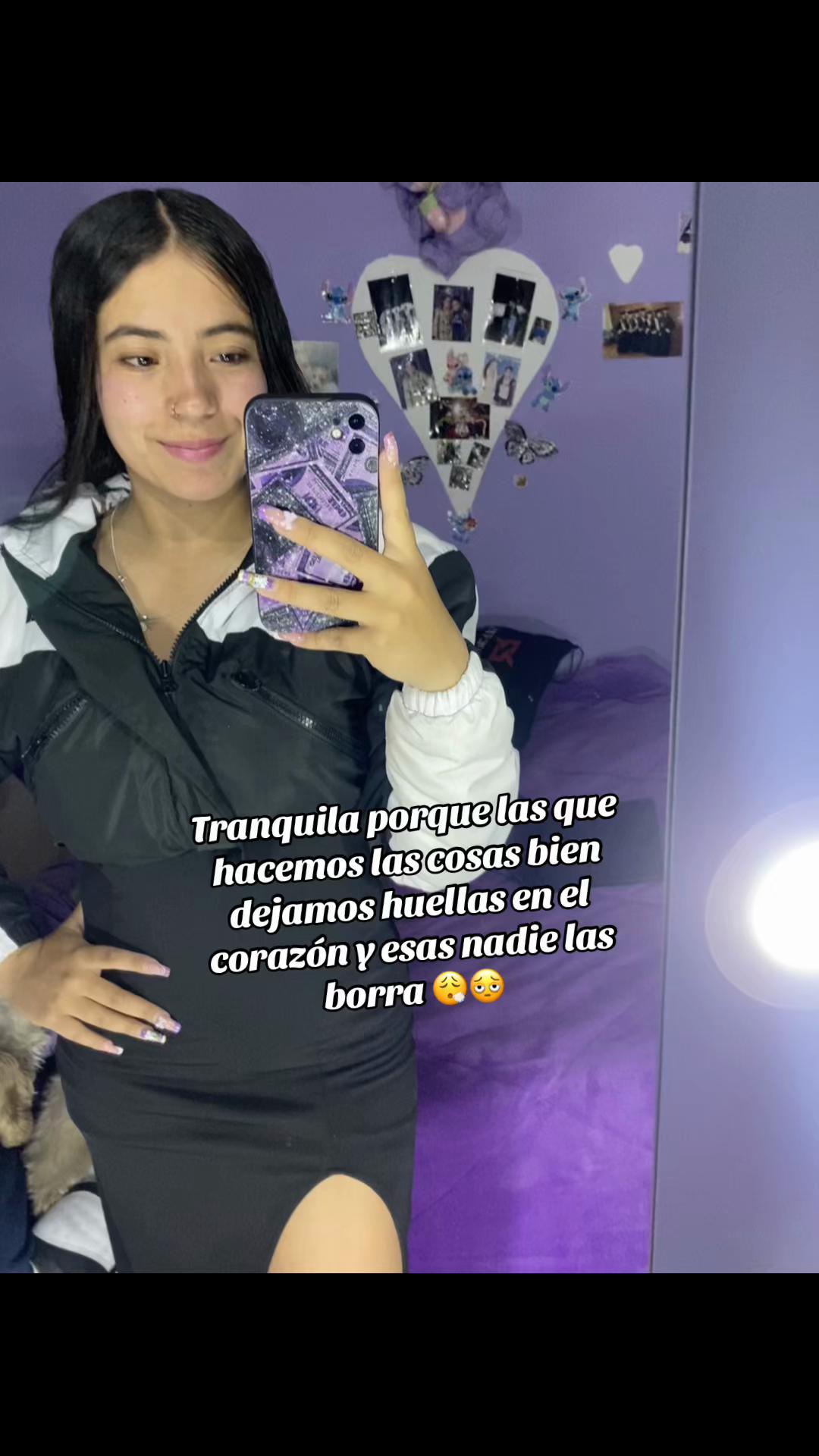 @Michelle511👾