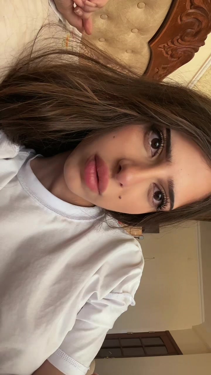 @яд