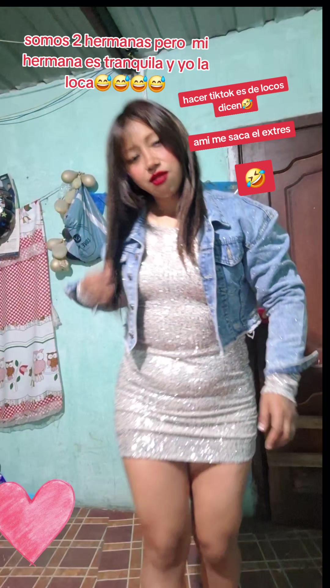 @FERNANDA LAGUA💔