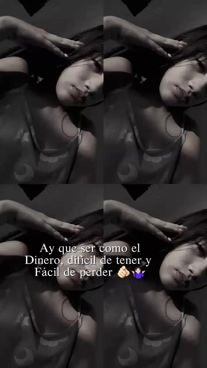 @Andrea🎀.