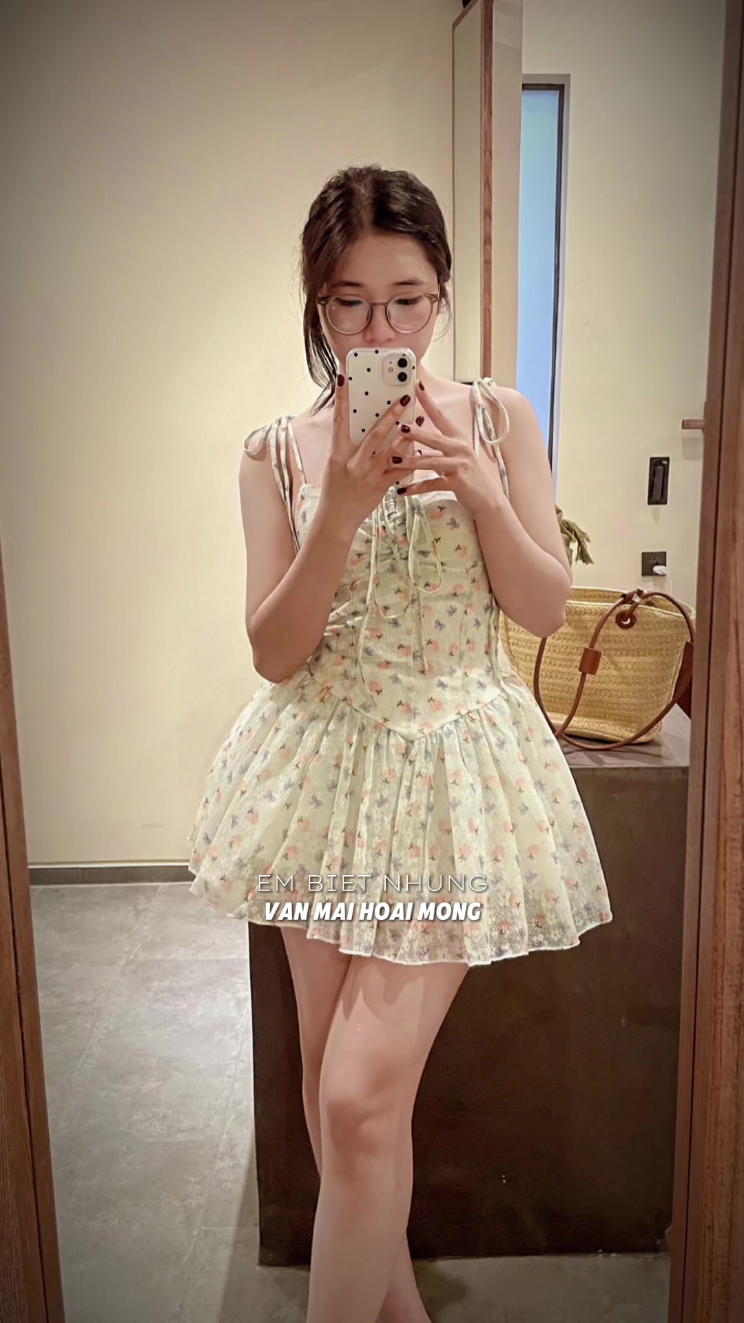 @ngadaily