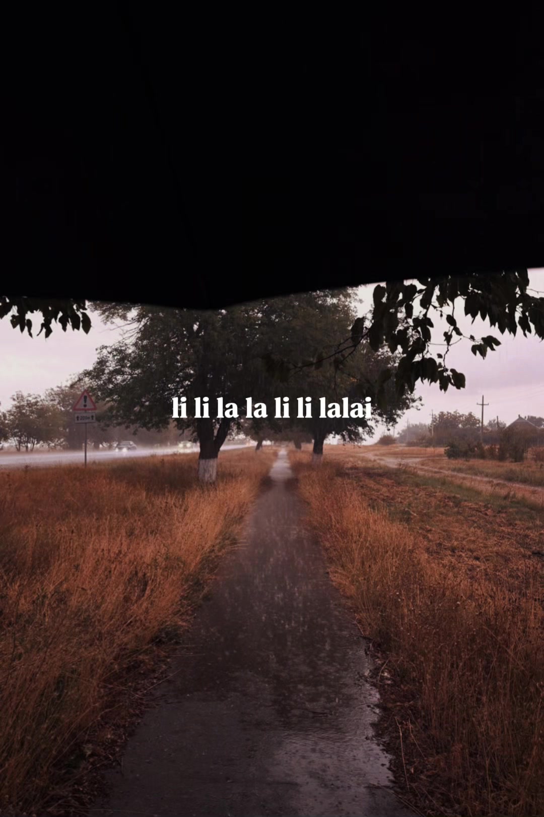 @template foryou