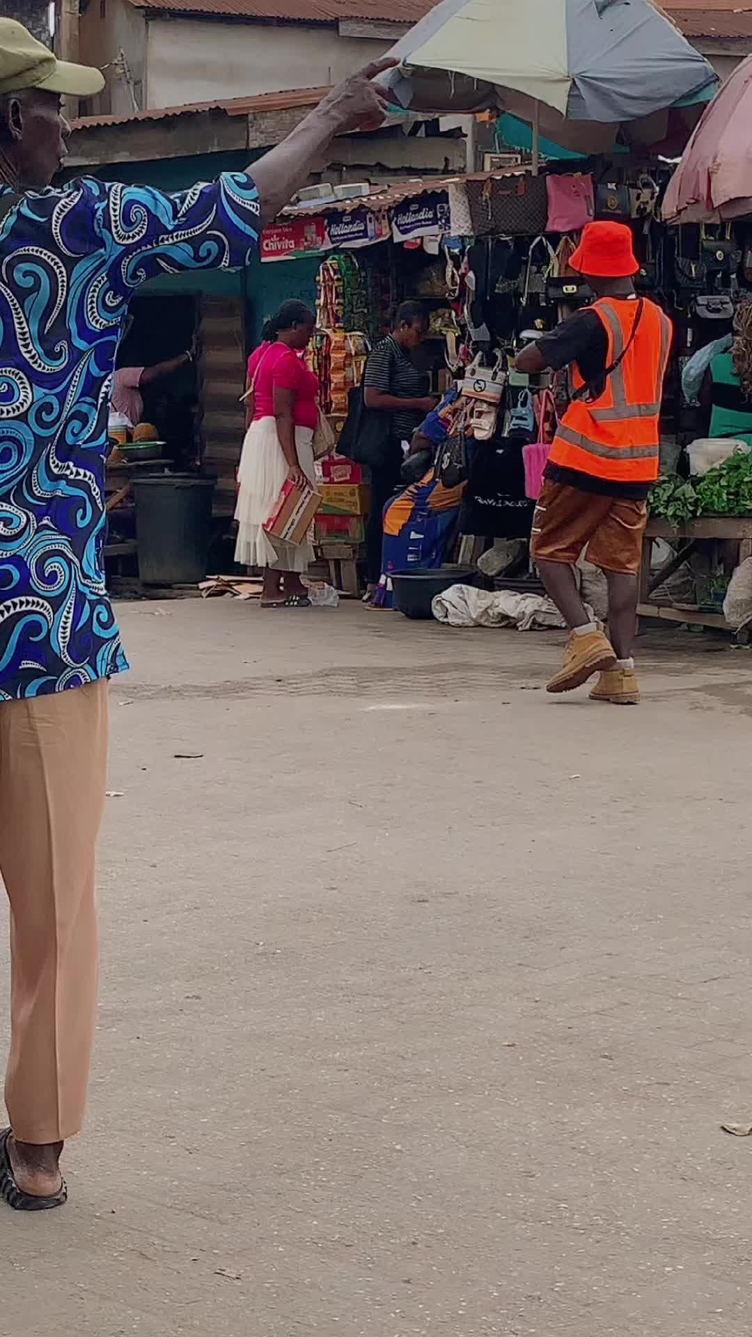 @ifeanyi 720🥷