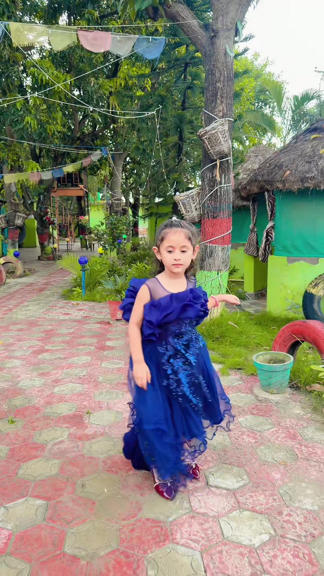 @Anju❤️