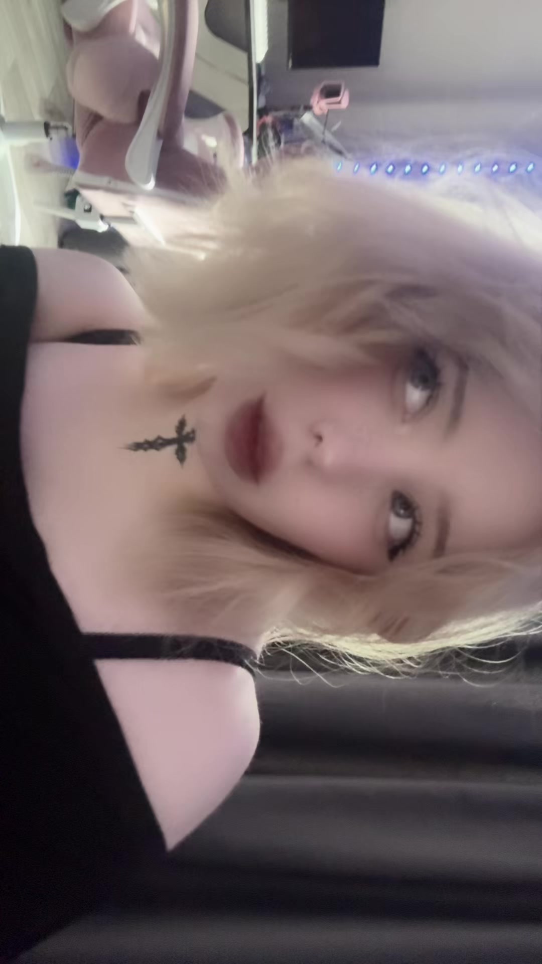 @blazyyl