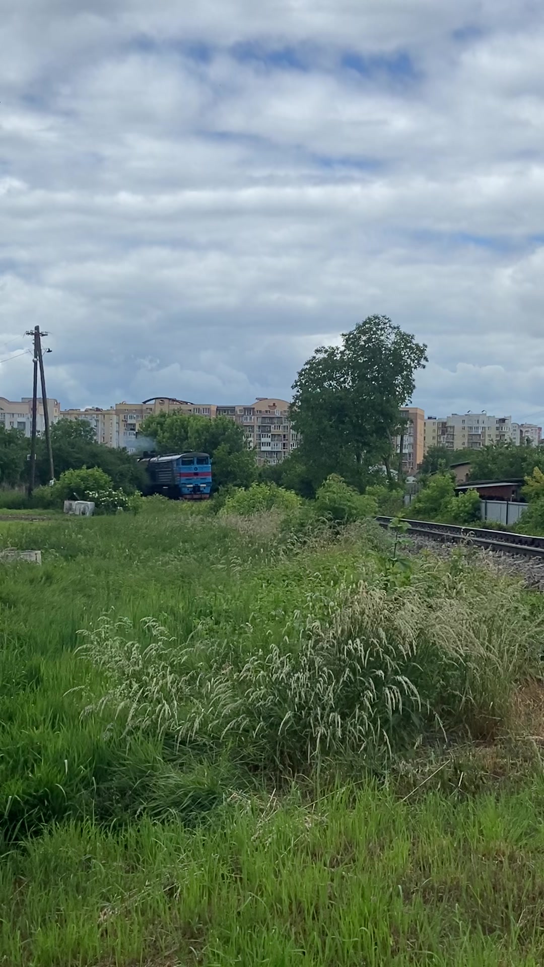 @Train UA Ternopil