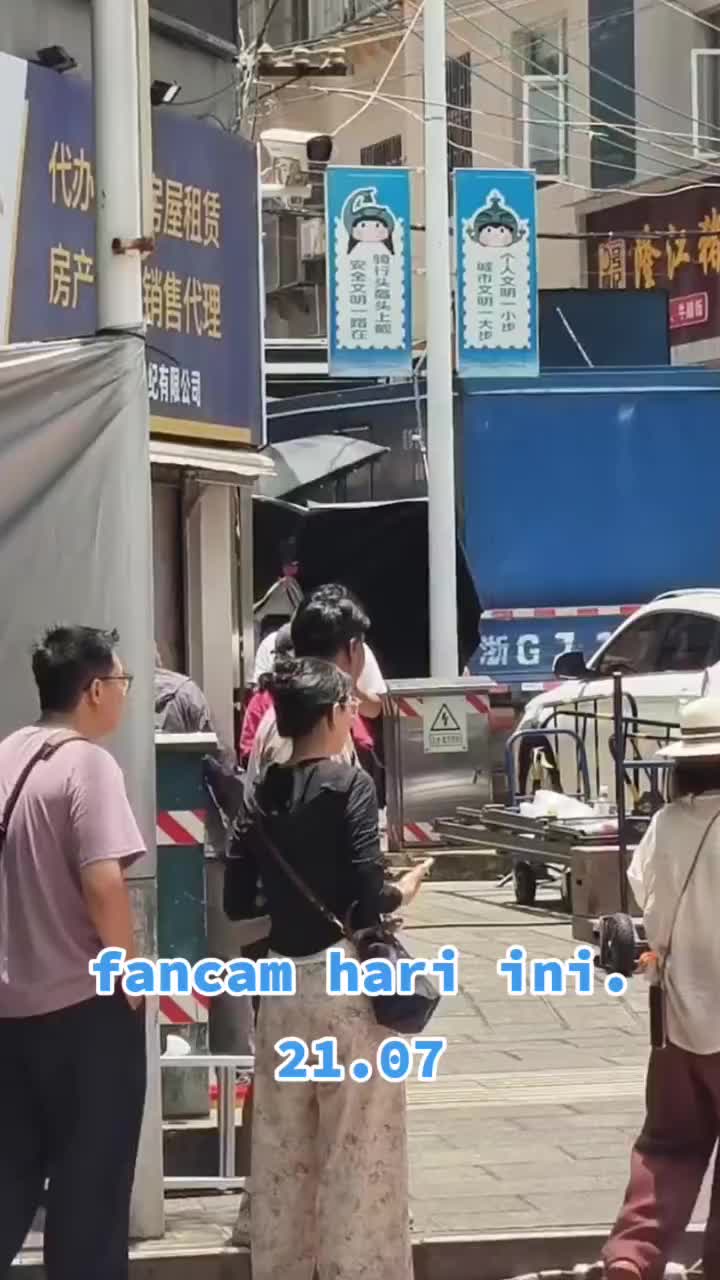 @Alif taurus