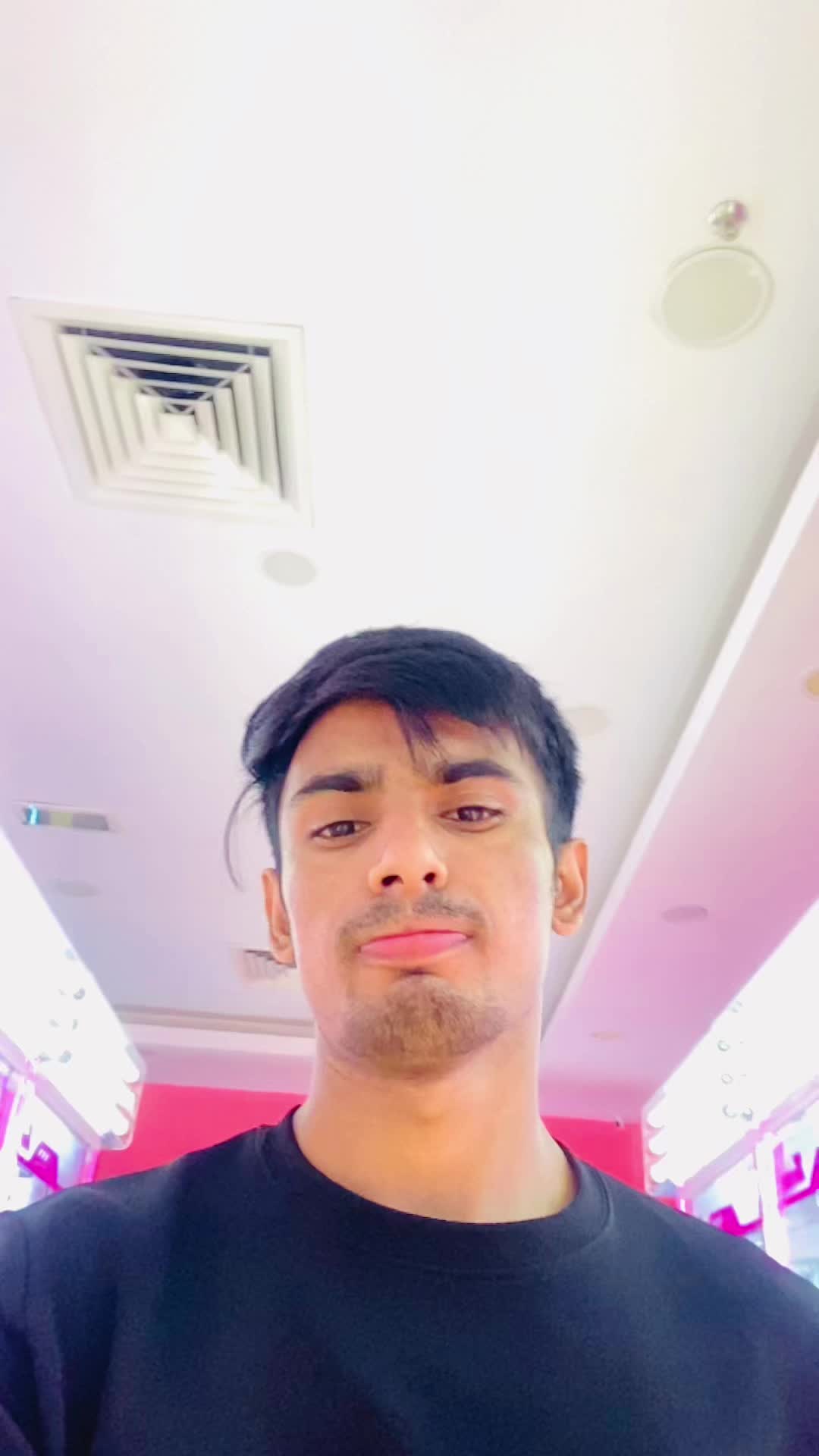 @"माधव सापकोटा "🏴