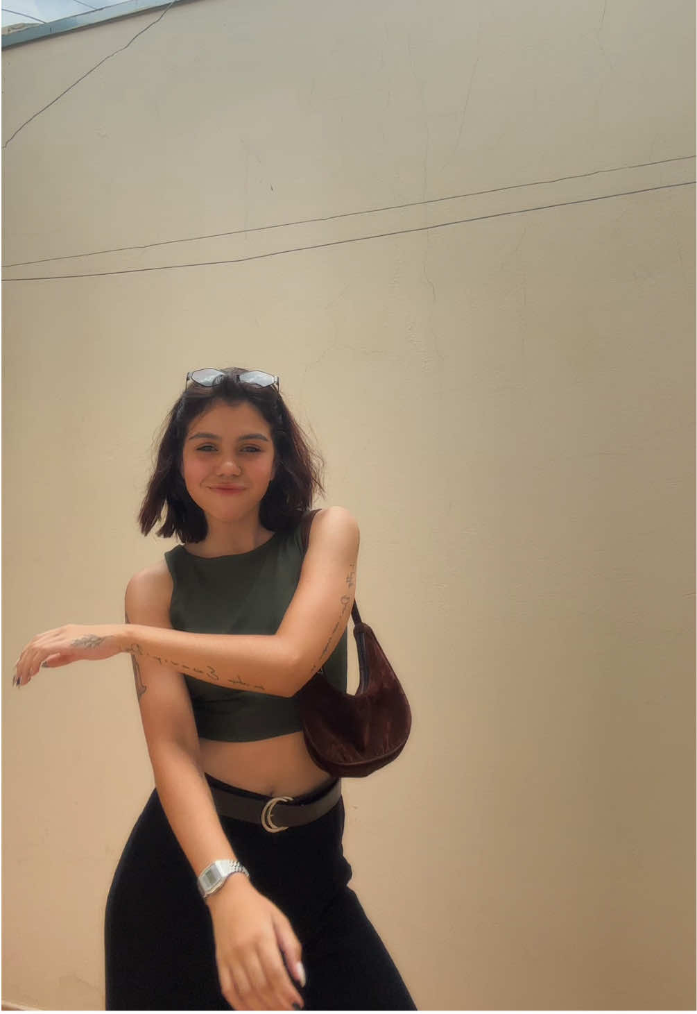 @mav1z._