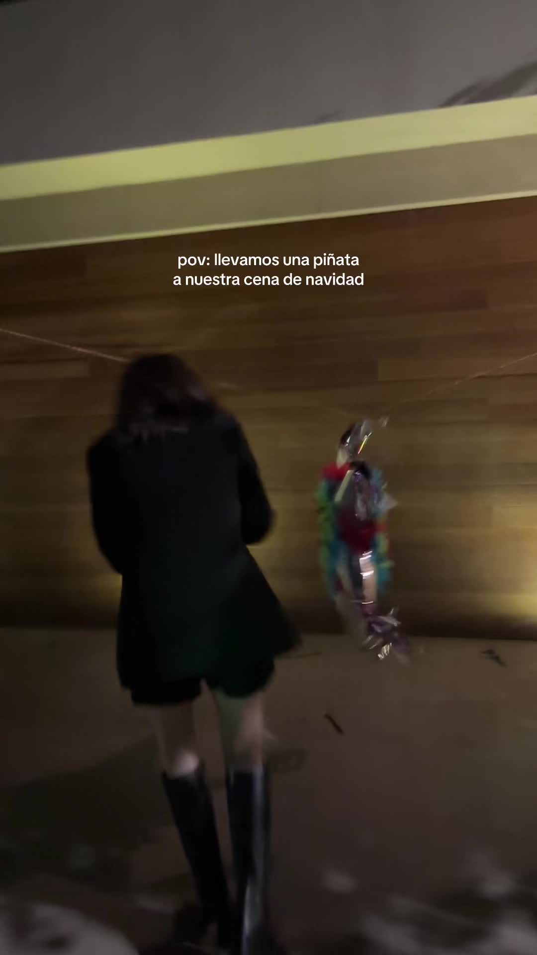 @vivii
