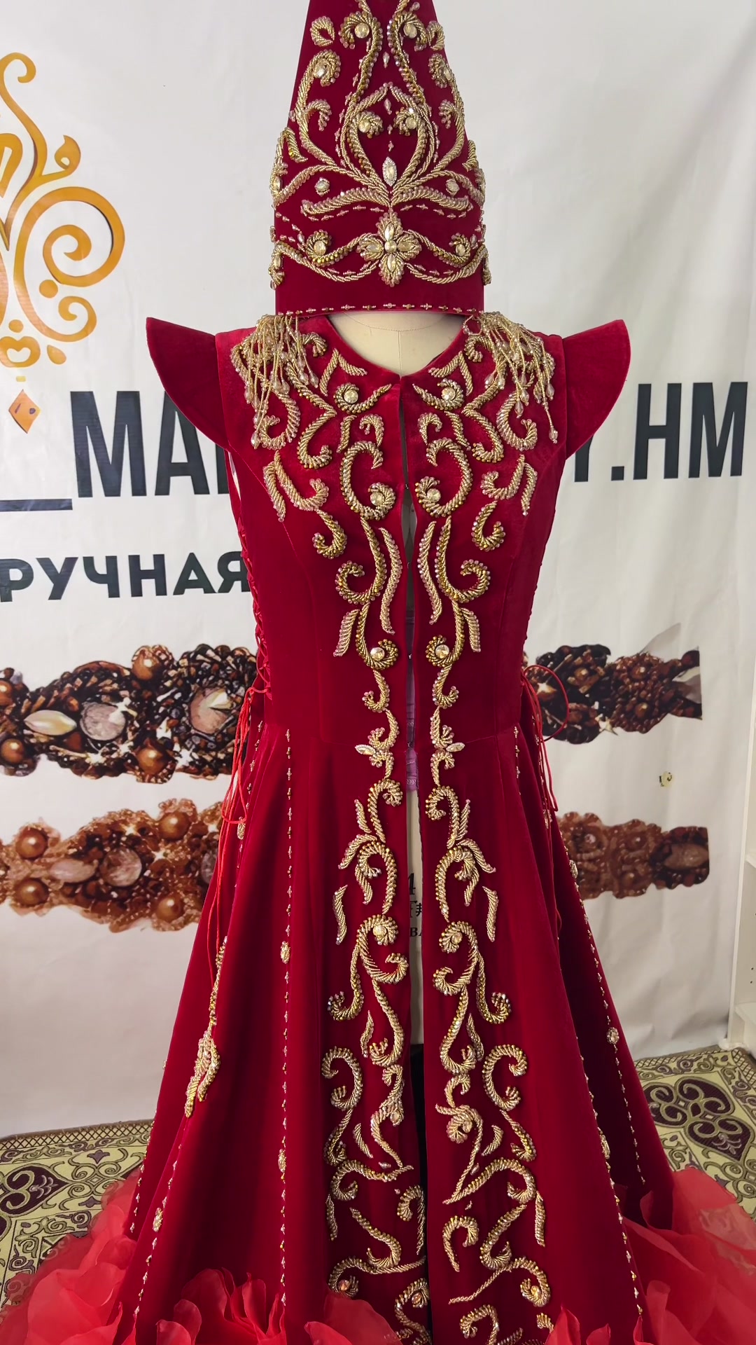 @aknur_madiarkyzy.hm