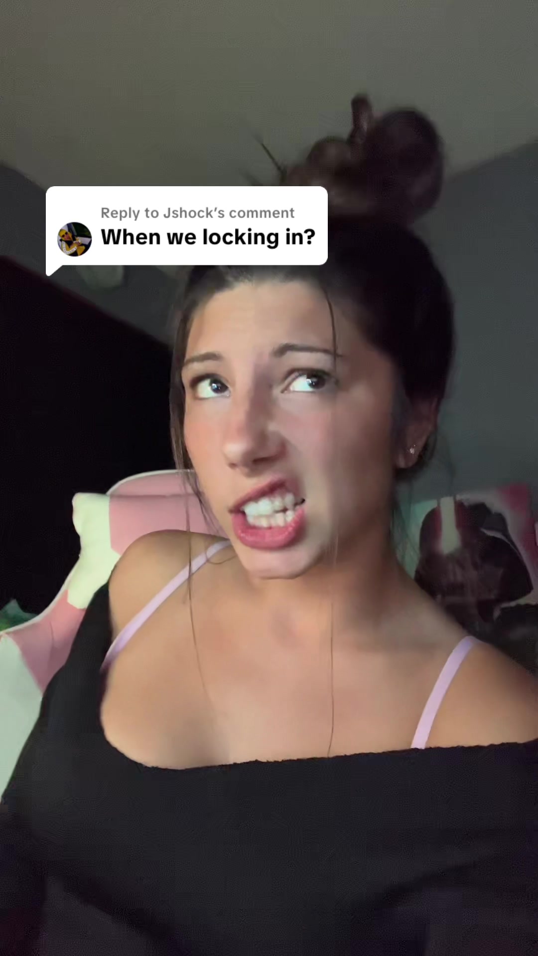 @isarvyyi
