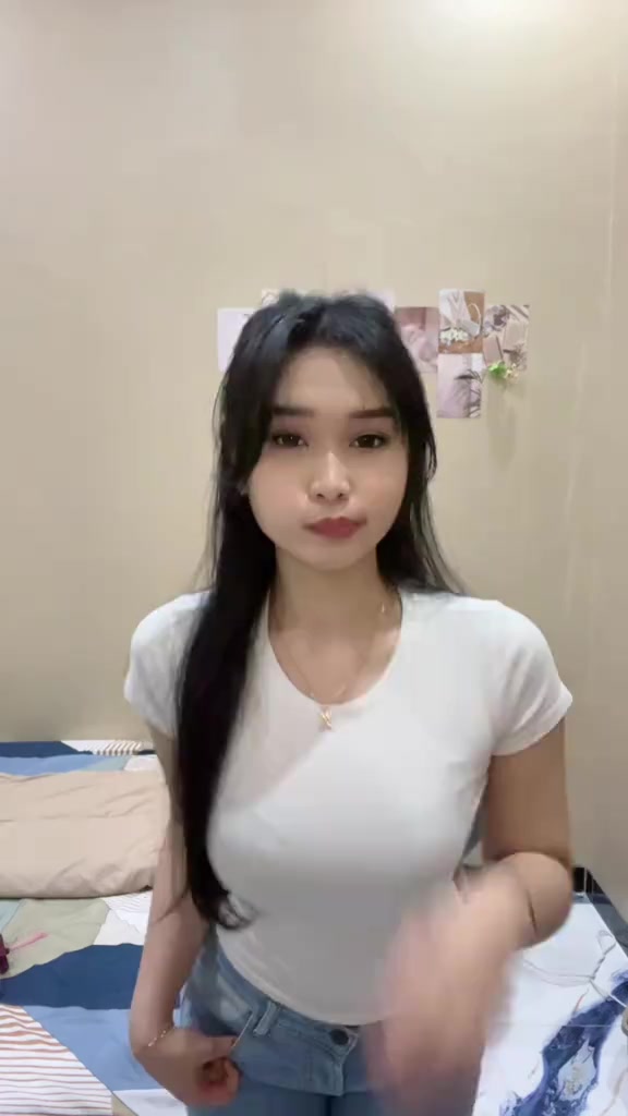 @Evelynn