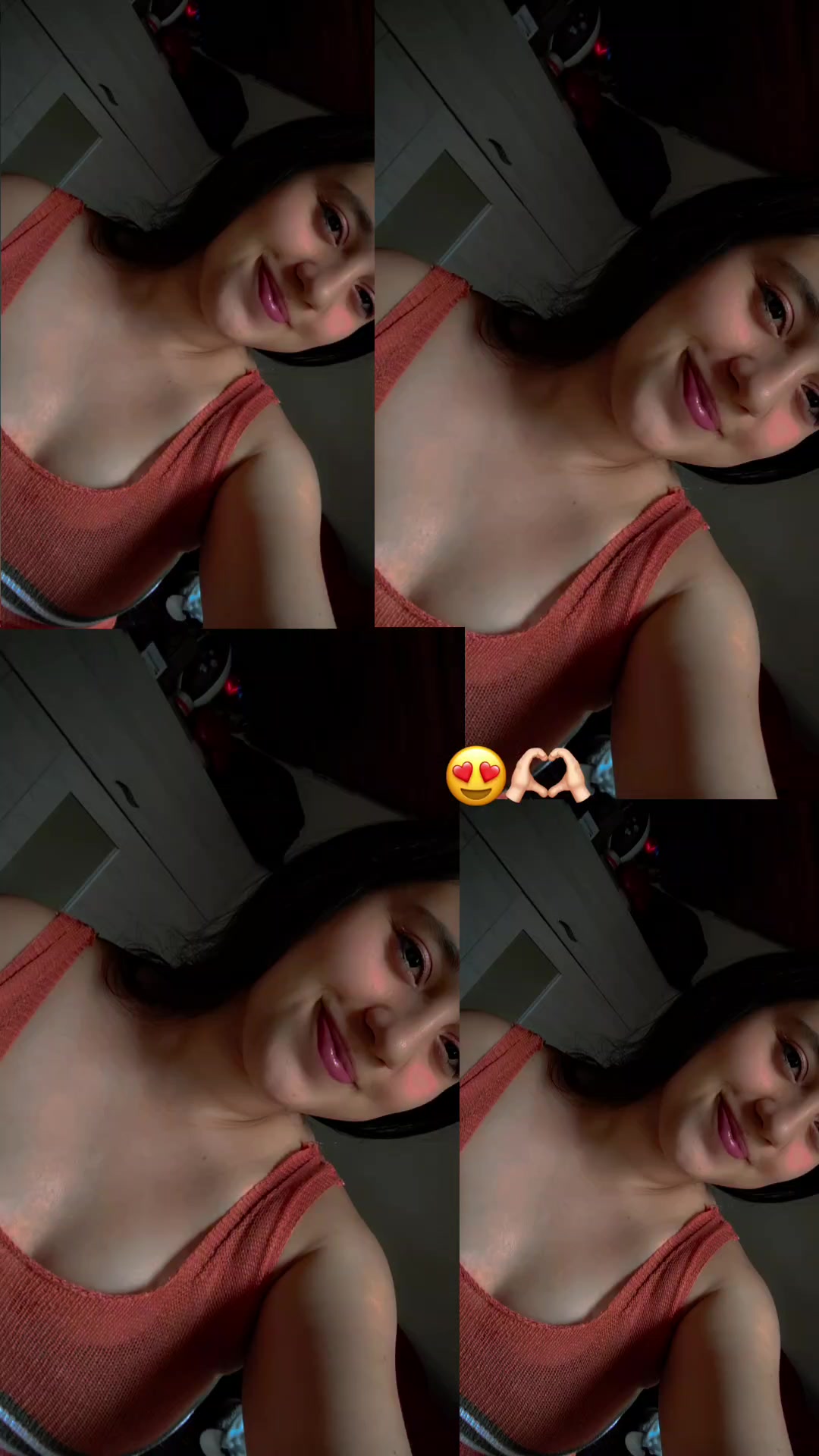 @Angie🌻