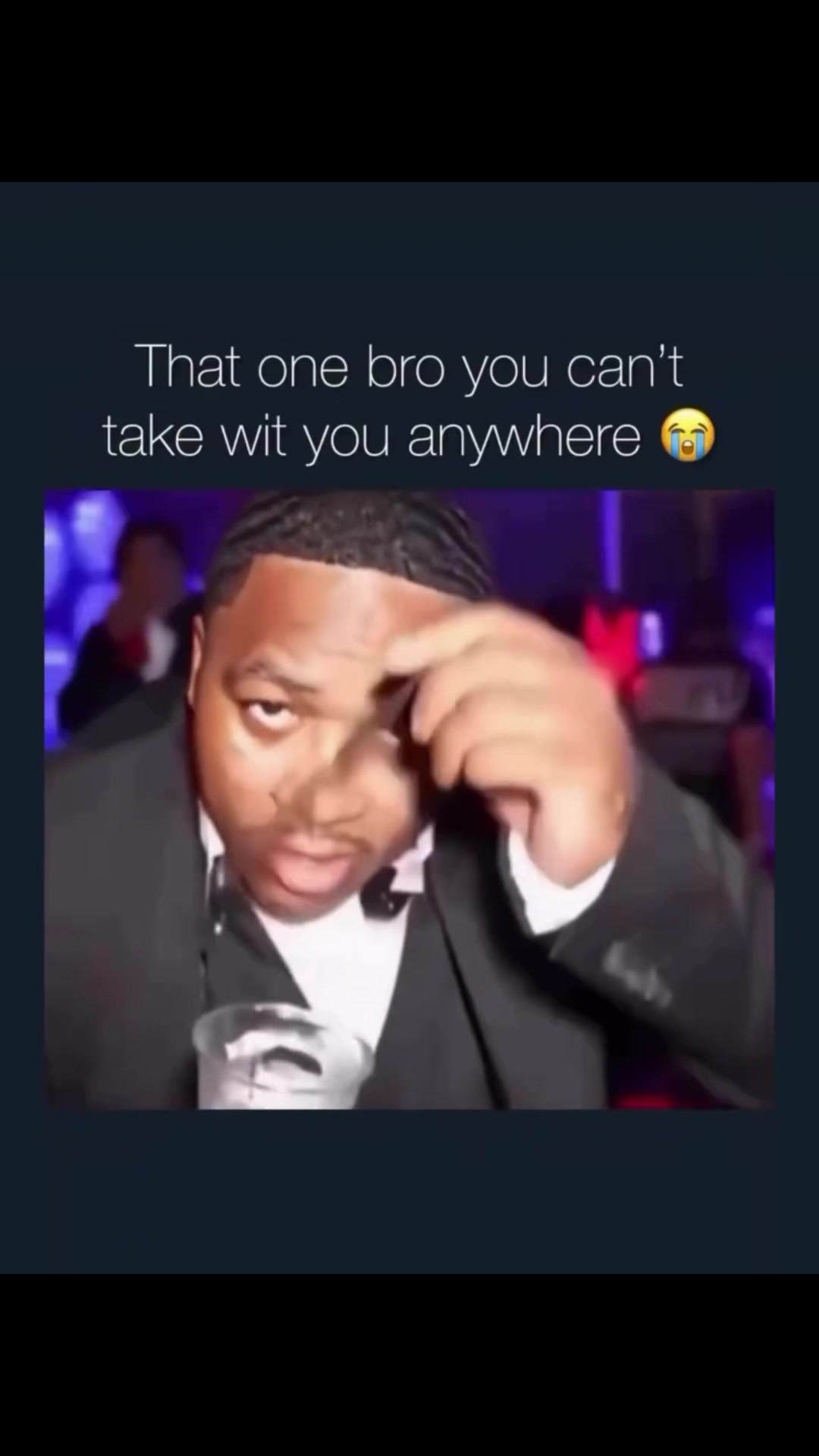 @Ci$qo305