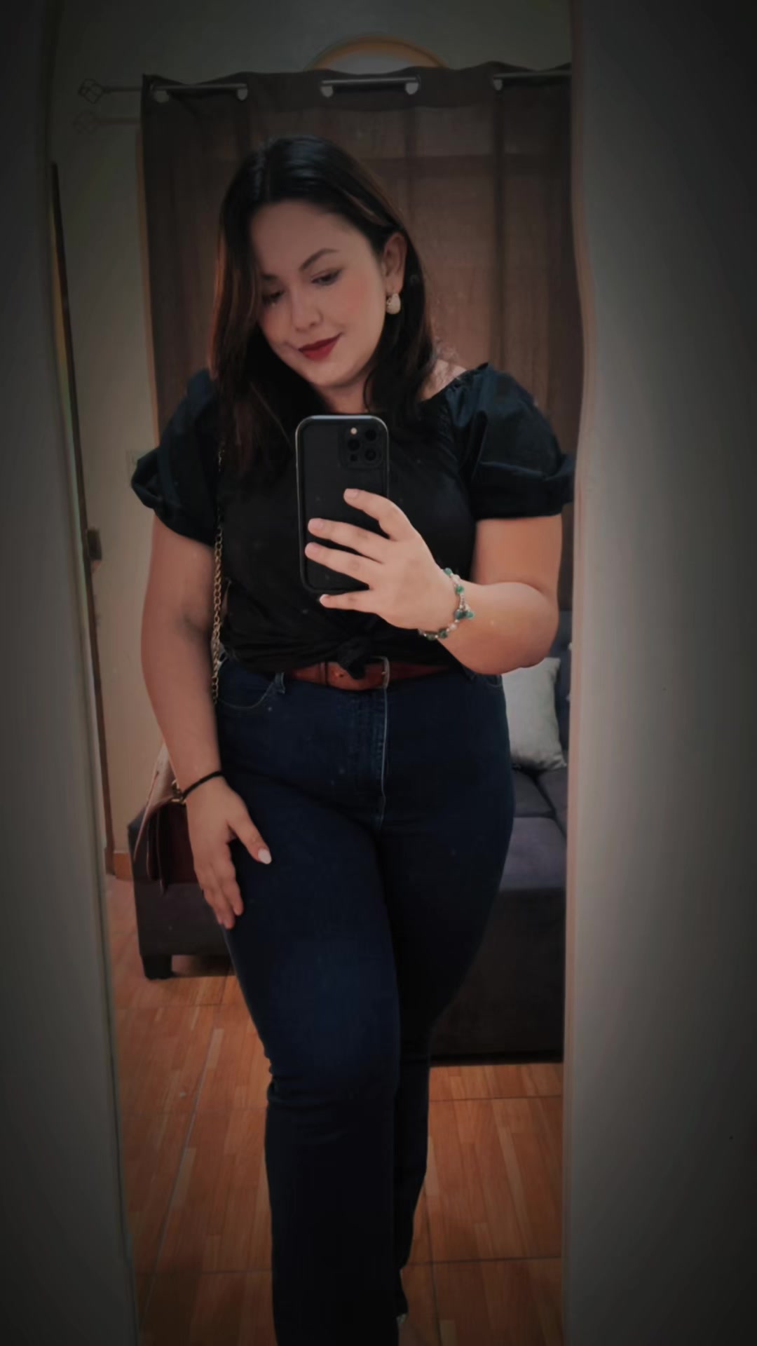 @Soph&iacute;a 👑✨🤎