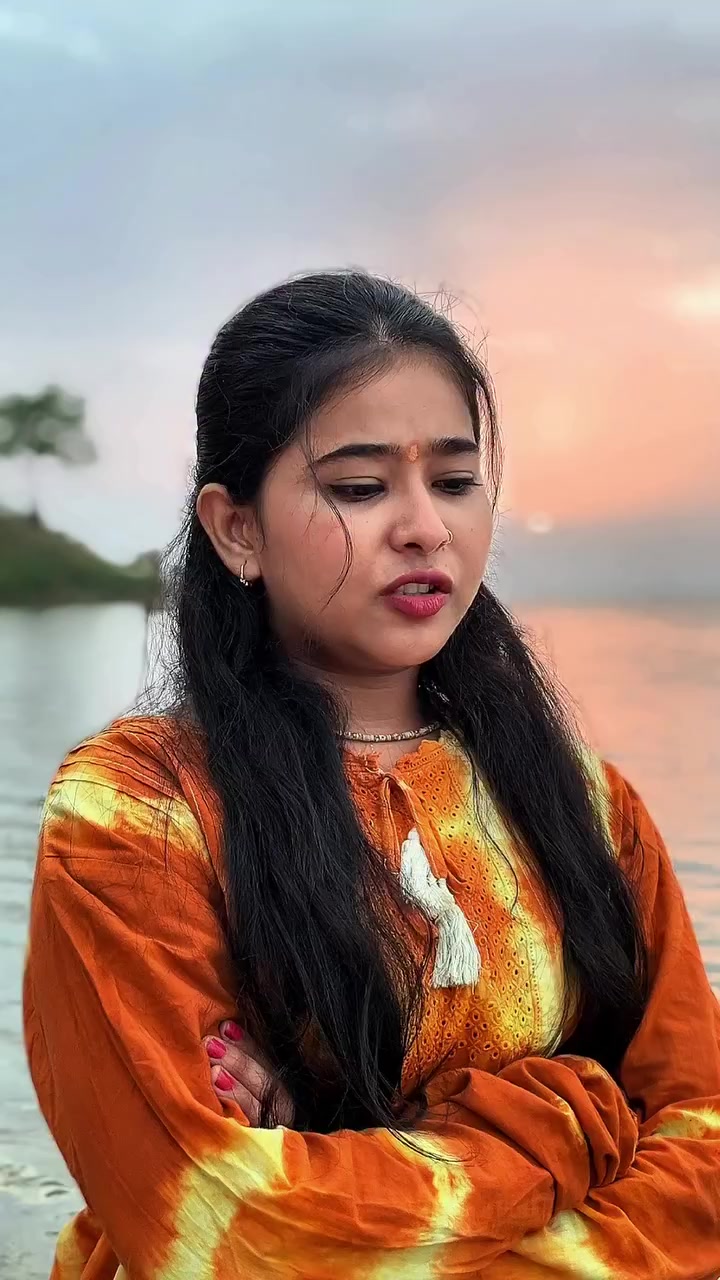 @कट्टरहिन्दू_jay_mahadev🔱🙏🔔?