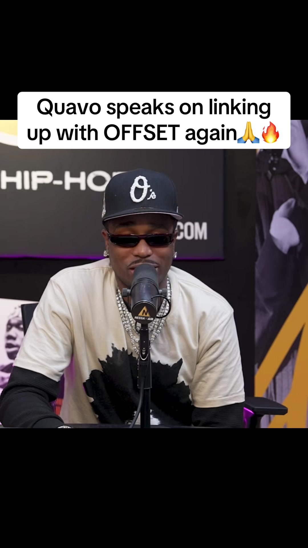 @OFFSET NATION UPDATES