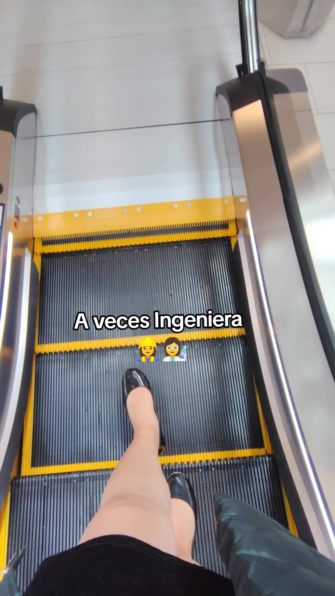 @Eliana Isabel Cevallos Jim&eacute;nez