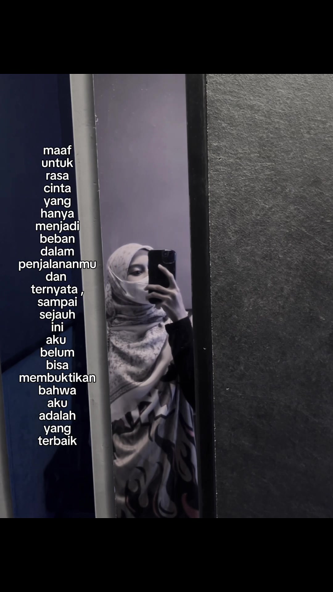 @Its_.asyaa💕