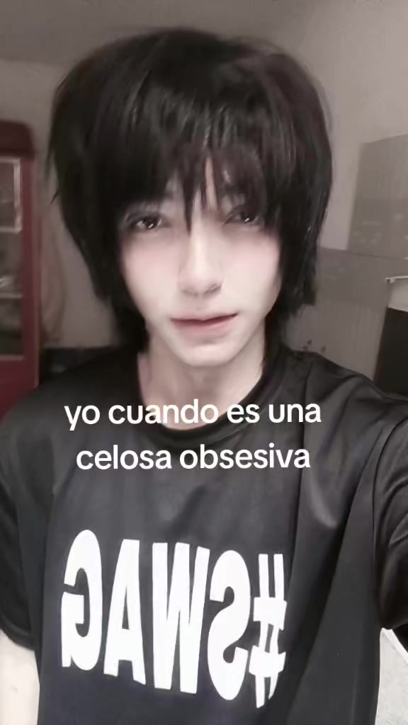 @fresav