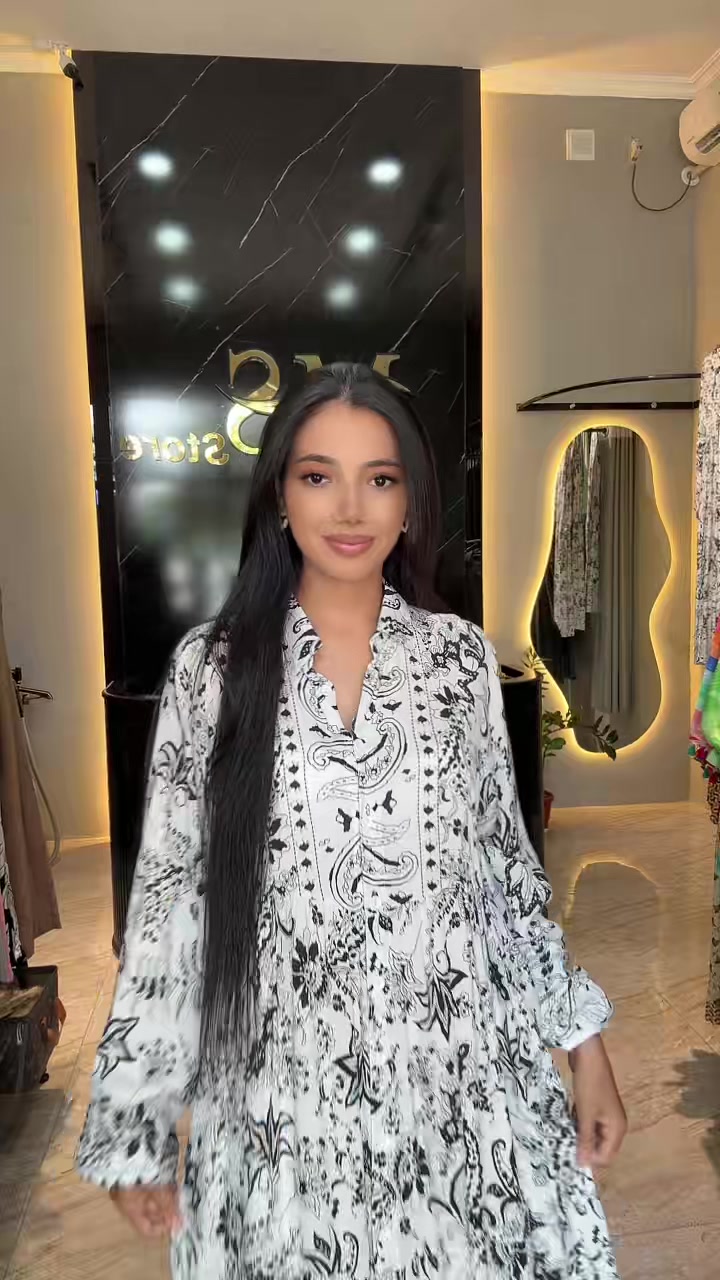 @Mayagozel