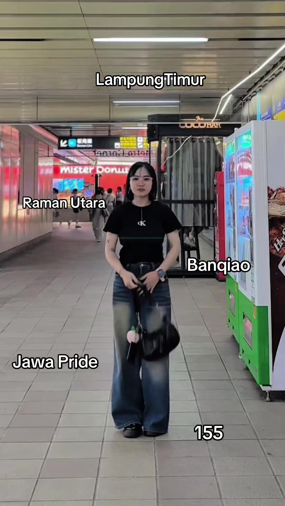 @๐๐๐ฌ๐๐๐ ๐๐ก๐๐งโ