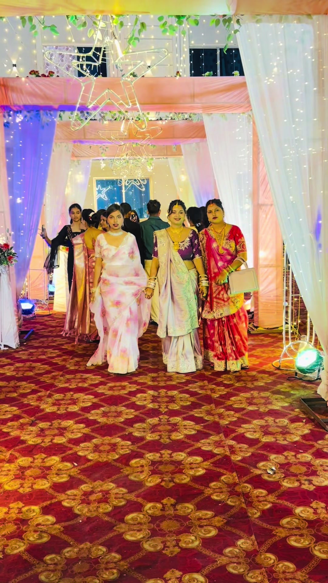 @Priti sah