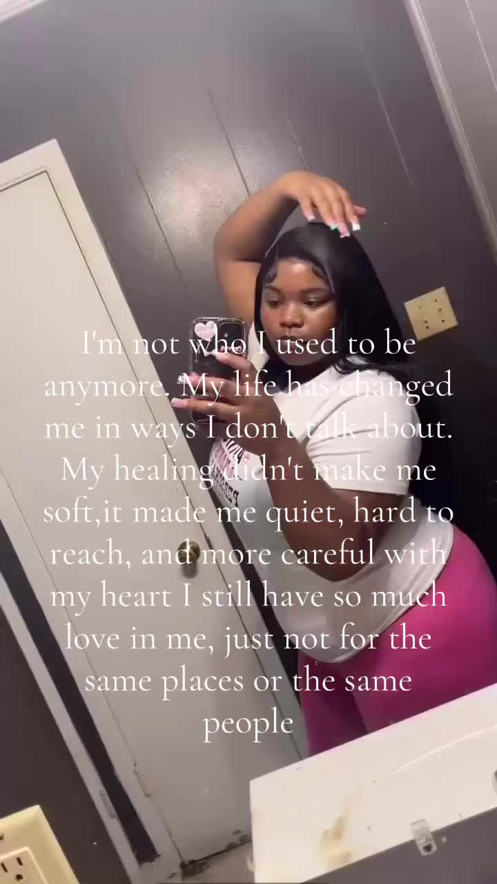 @Damyahja