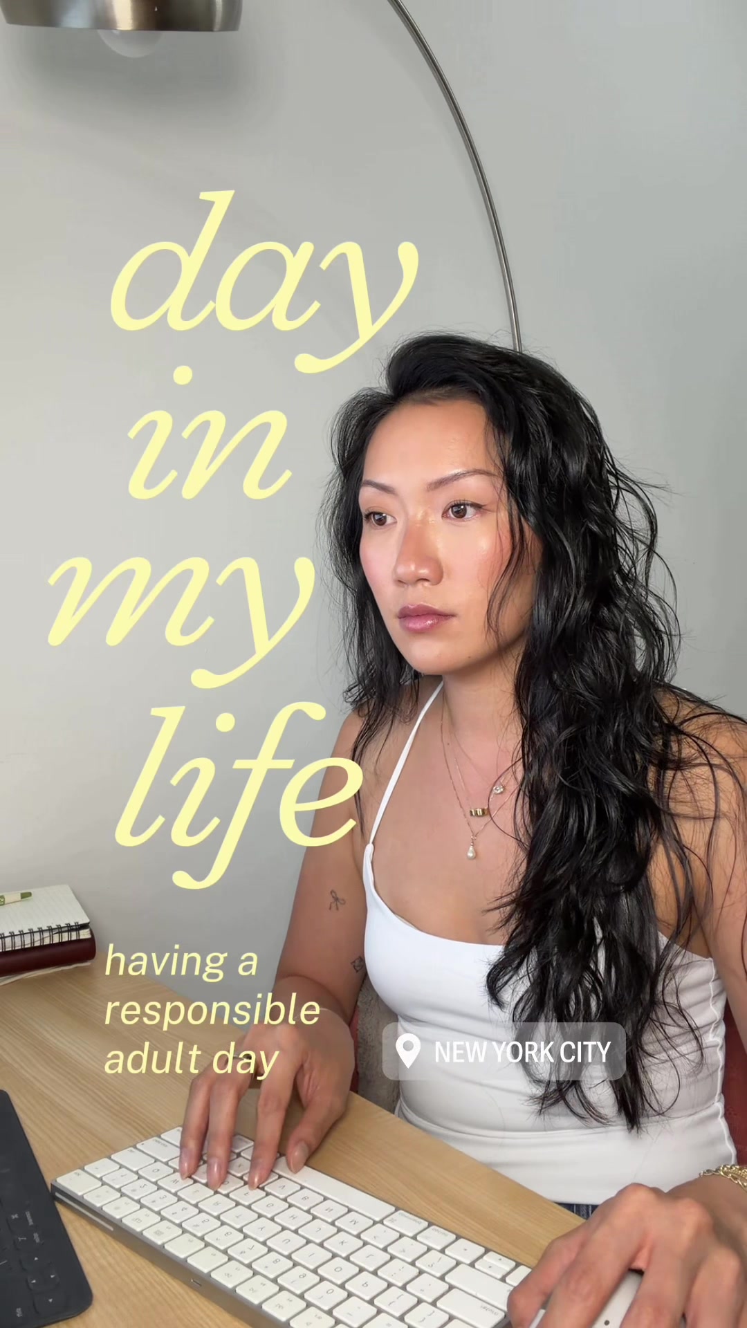 @Alyssa Nguyen