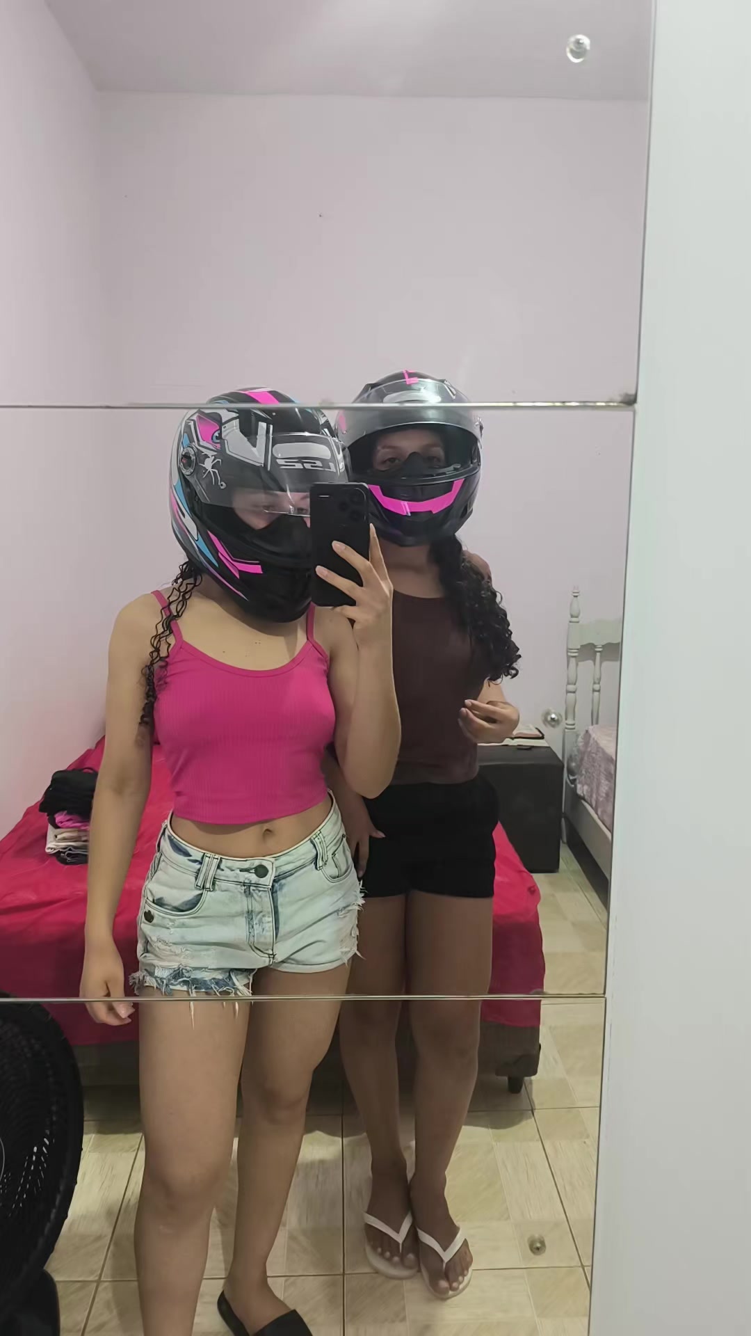 @Almeidajuh
