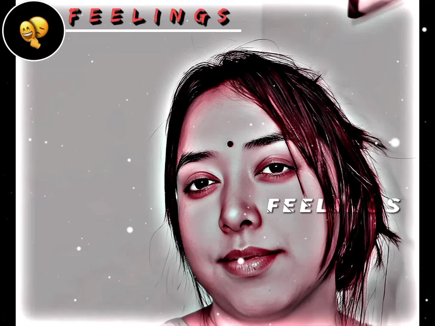 @feelings_736