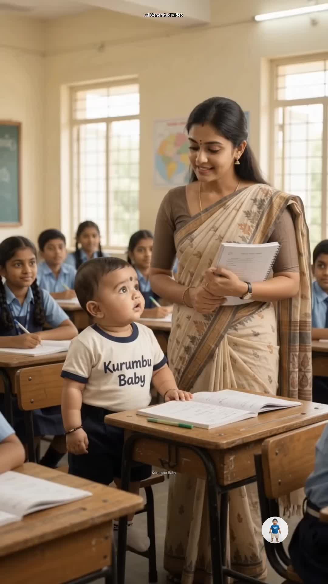 @பாசமான அன்பு