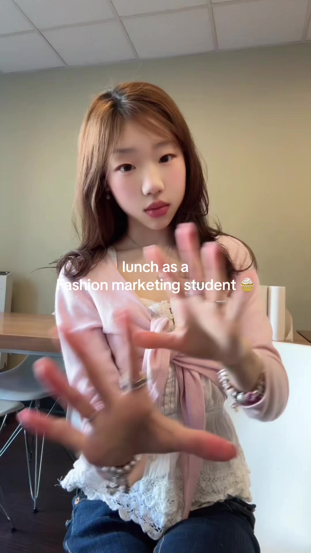 @Jols🧁🎀🐇🍓