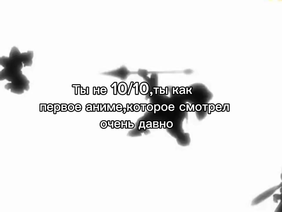 @73Татарин_Ульяновск 73