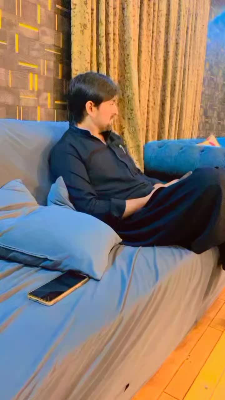 @محمد عامر