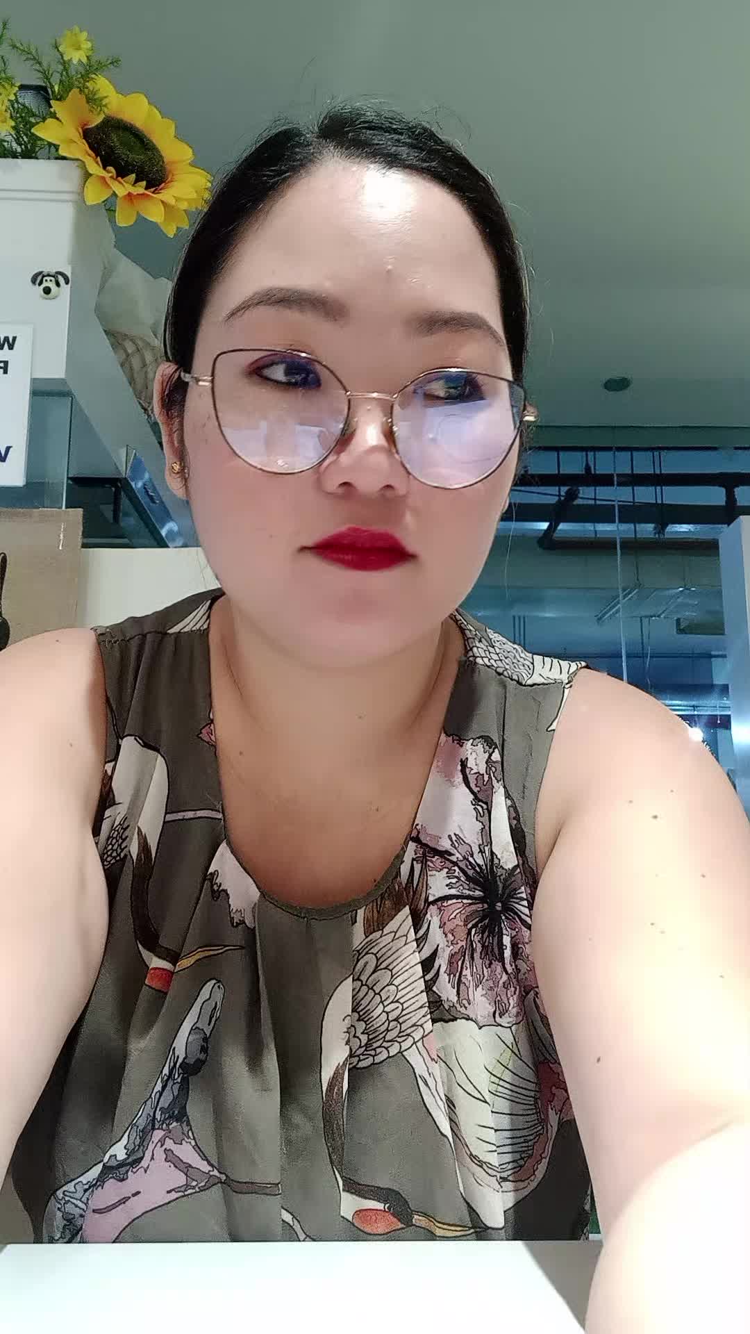 @bechay1989